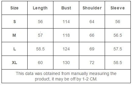 Sexy Elegant Fashion Autumn Winter Casual Loose Fitting Off Shoulder Pullover Long Sleeved Sweater with Loose Temperament 250210