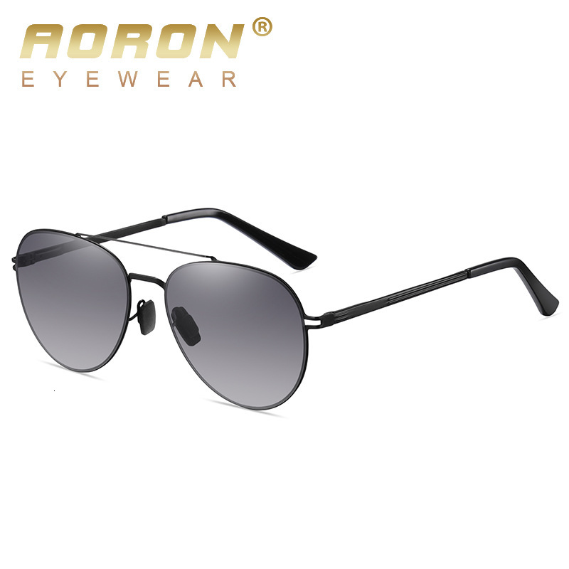 New men's fashionable driver's driving glasses, trendy sunglasses, designer sunglasses for women
