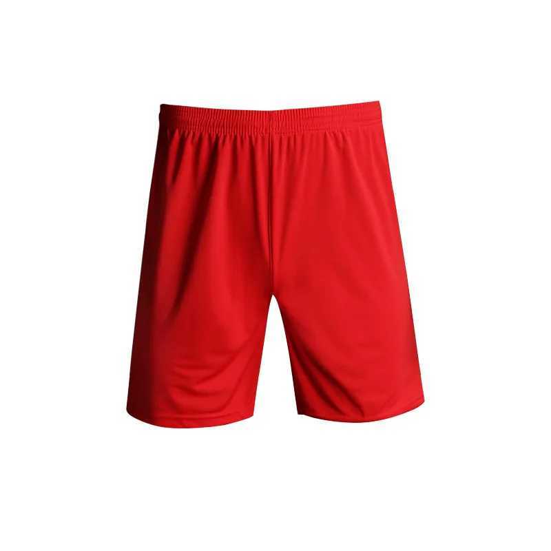 2022 Mens Gym Fitness Shorts Fitness Athlete Sports Shorts Running Breathable Quick Drying Mesh Sports Shorts W250324