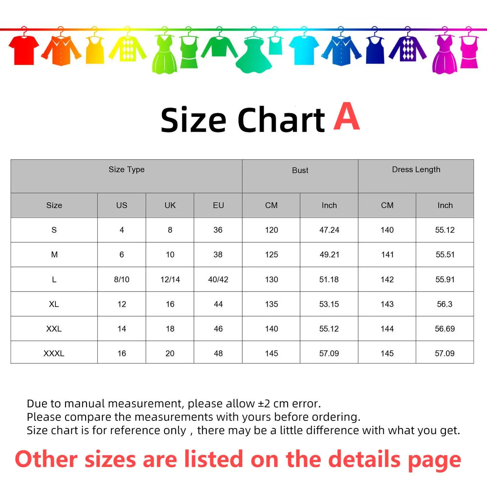 Spring Fall Maxi Dress Robe Baggy Cross V Neck Dresses Solid Color Large Pocket Retro A-line Bohemian Maxi Dress For Casual 250213