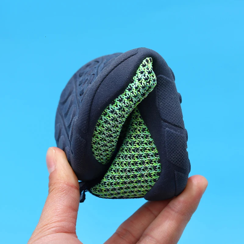 Children sports shoes for boys and girls casual mesh shoes breathable non-slip and wear-resistant 250117