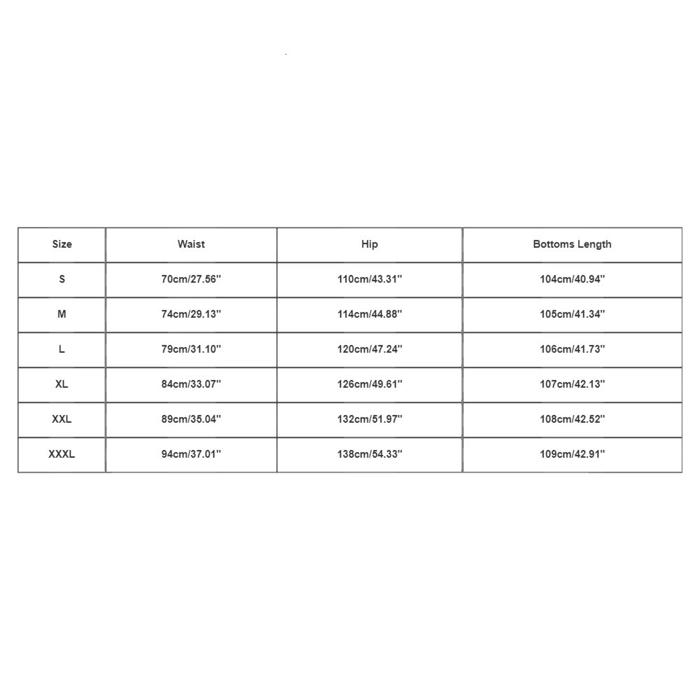 Classic Sweatpants Mens Fleece Lined Trousers Wide Leg Straight Style Long Pants Workout High Waisted Yoga Sports Bottom 250214