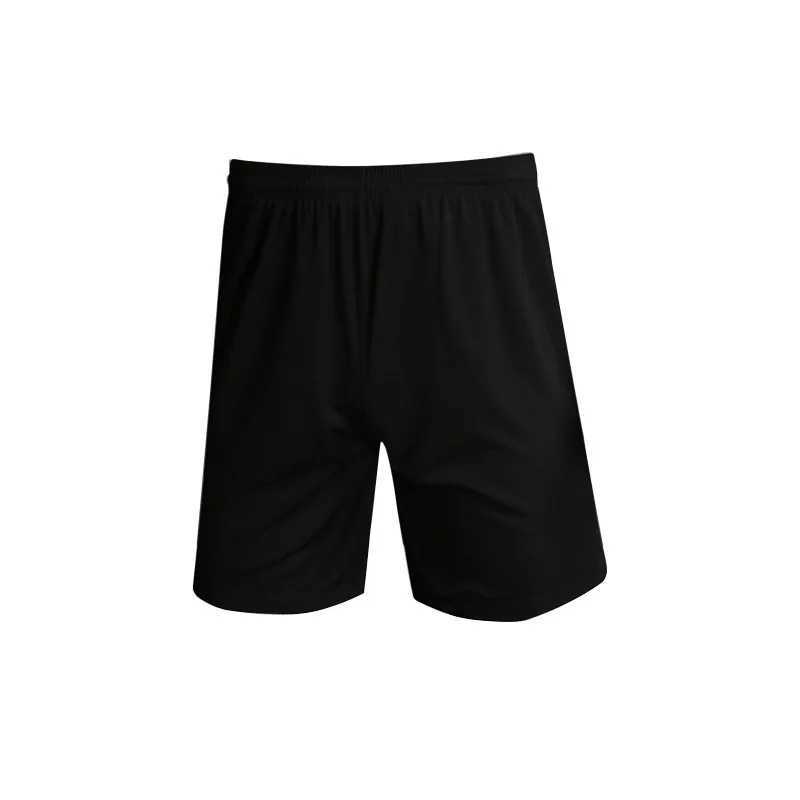 2022 Mens Gym Fitness Shorts Fitness Athlete Sports Shorts Running Breathable Quick Drying Mesh Sports Shorts W250324