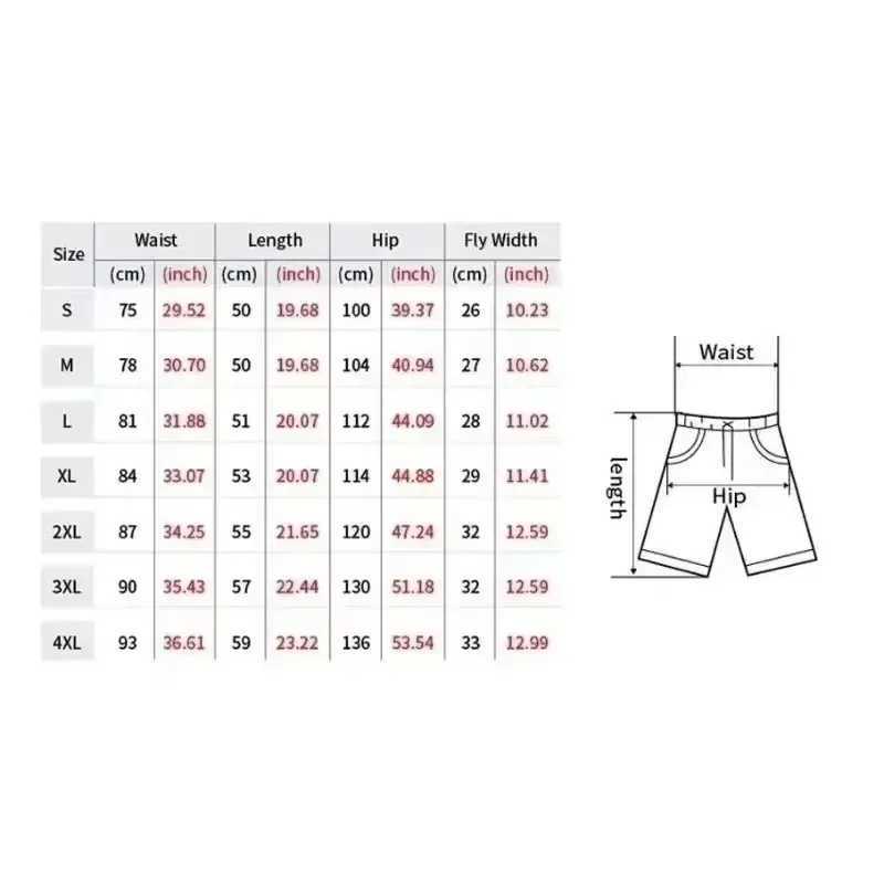 RYOKO RAIN New summer mens shorts men and womens fashion beach seaside casual shorts mesh sports quick-drying quarter pants W250215