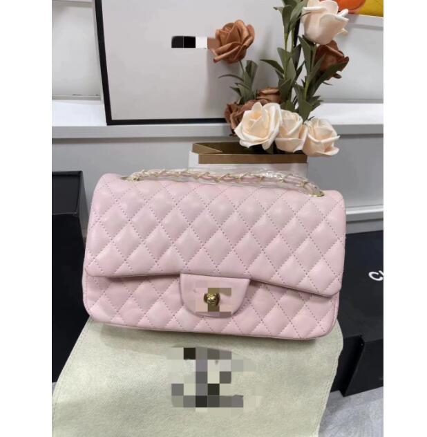 European and American fashion retro small square bag 2025 early spring new women's vintage temperament versatile single shoulder bag crossbody bag C653