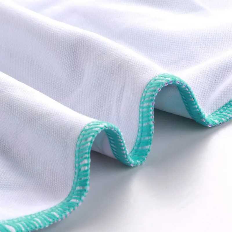 Girls Swimsuit One Piece Swimsuis Summer Fashion Mermaid Swimwear For Girl Children Beachwear Kids Girls Bathing Suits 3-14YXJ250214