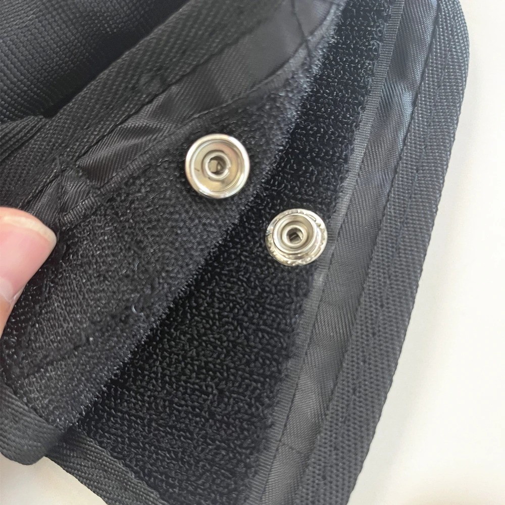 Luggage and carry on extension handles are used for rolling luggage suitcases rolling bags travel bags and carry on extension handles 250214