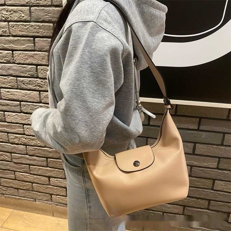 Wholesale Best Seller Free Shipping Luxury Bags Dulk Discounts Handbag 2025 Bag handbag high quality designer bags Lc Mini Leather Tofu Lunch Box