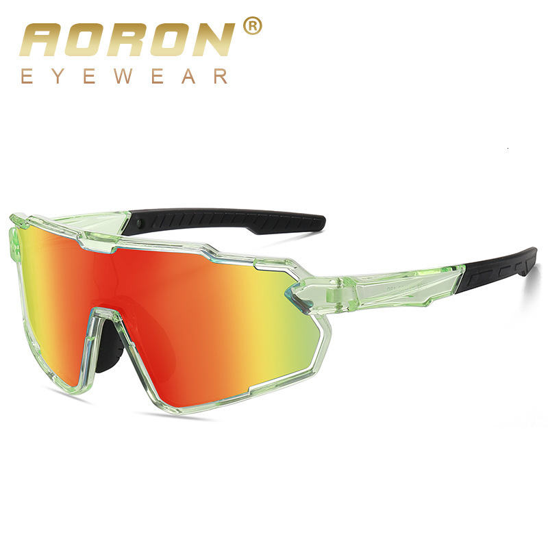 Children's fashion cycling can be paired with myopia outdoor sports designer sunglasses