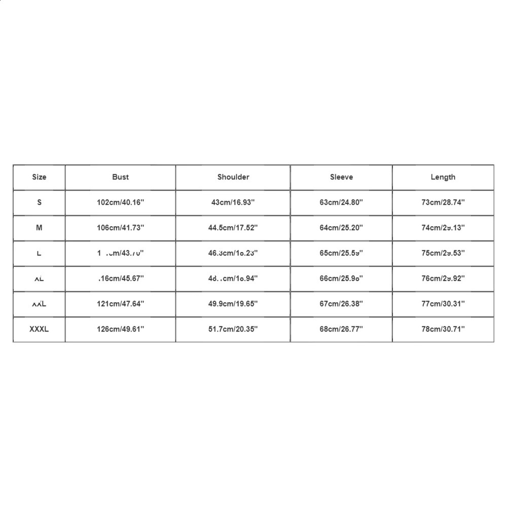 Mens Business Casual Slim Solid Stand Collar Windbreaker Coats Vintage Suede Sport Fashion Fall Winter Fr Suits Fir Men 250214