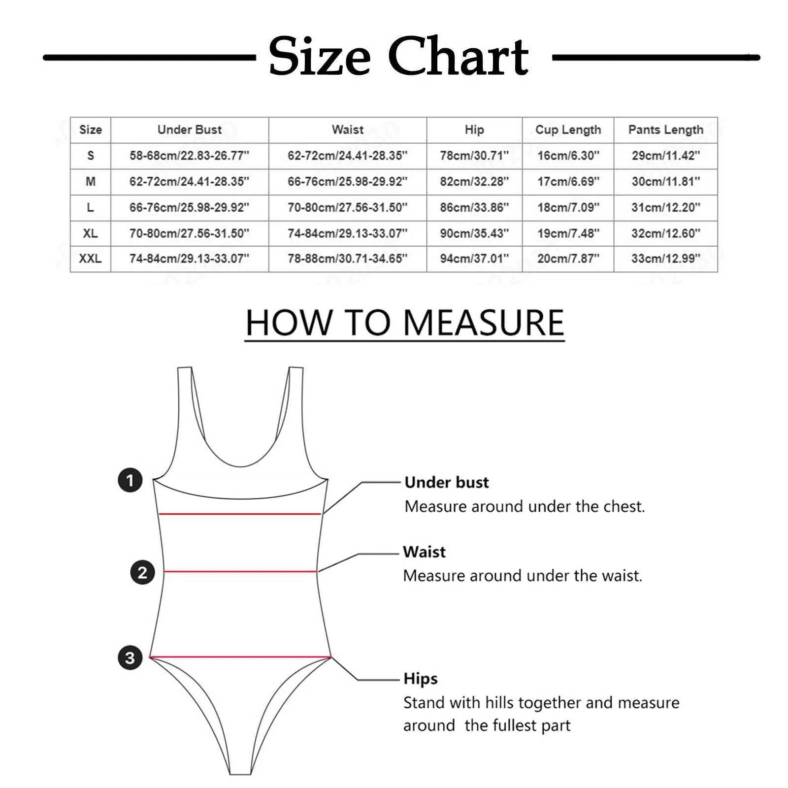 Fashion swimsuit womens 2-piece suspender high waist split Tankini beach clothing summer print party conservative swimsuitW250214