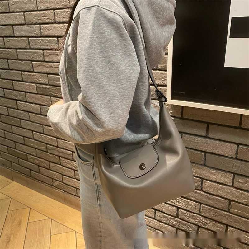 Wholesale Best Seller Free Shipping Luxury Bags Dulk Discounts Handbag 2025 Bag handbag high quality designer bags Lc Mini Leather Tofu Lunch Box