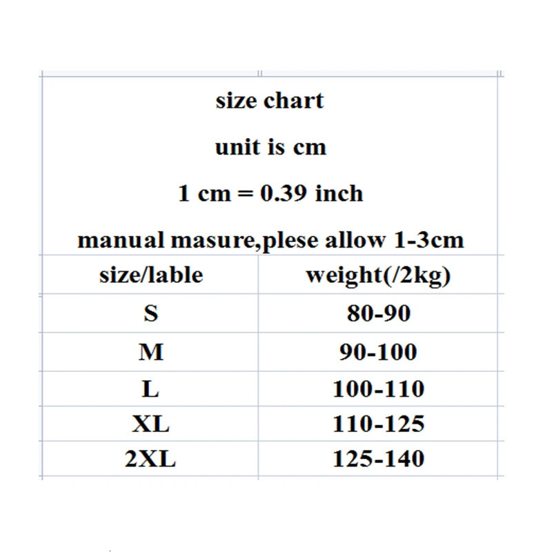 Autumn and Winter Womens Knitted Tight Pullover Sweater Shoulder Long Sleeve Top Casual Womens Wear 250210