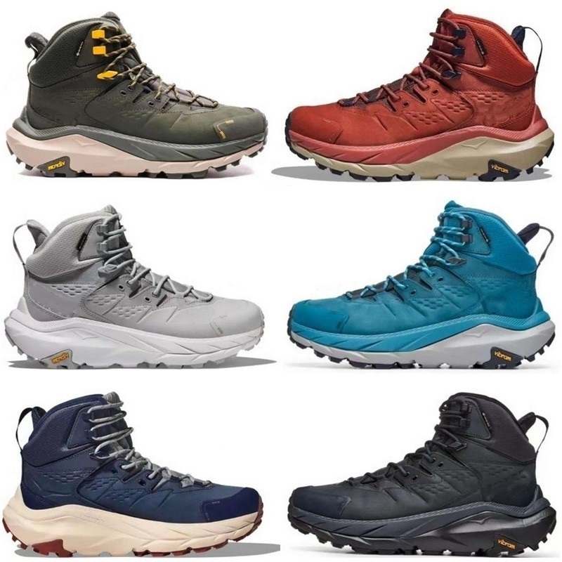 Men Running Shoes D… - image