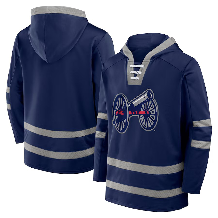 Custom 2025 Stadium Series Hockey Jersey Johnny Gaudreau Kirill Marchenko Adam Fantilli Boone Jenner Embroidered Letter Number Design Polyester