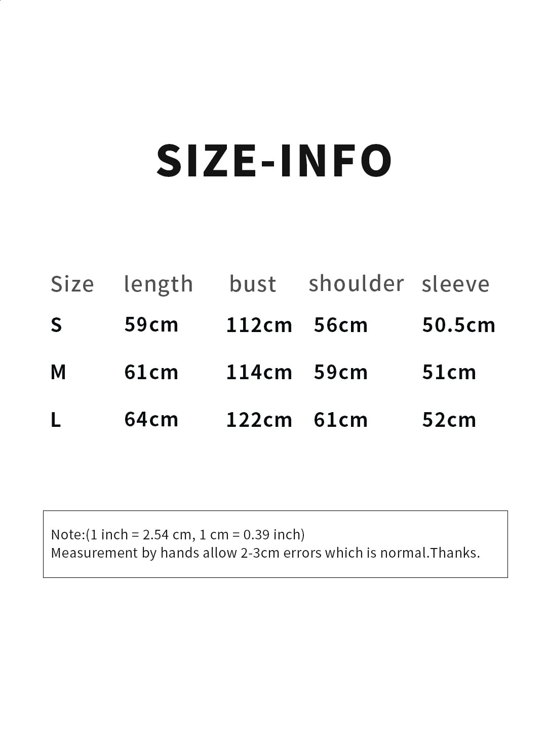 autumn lace hooded drawstring loose top for women 244837 250213