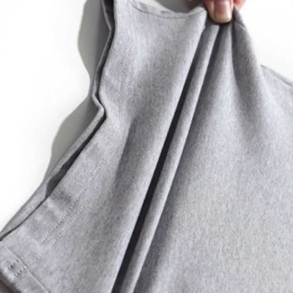 Beach Pants Five-point Pants Sports Shorts Breeches Shorts Summer Shorts Casual Pants Loose Pants Shorts W250215