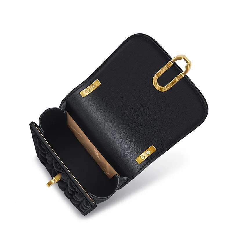 Women's Fashionable Backpack, Personalized Handbag, Leather Phone Bag, Multifunctional Crossbody Bag