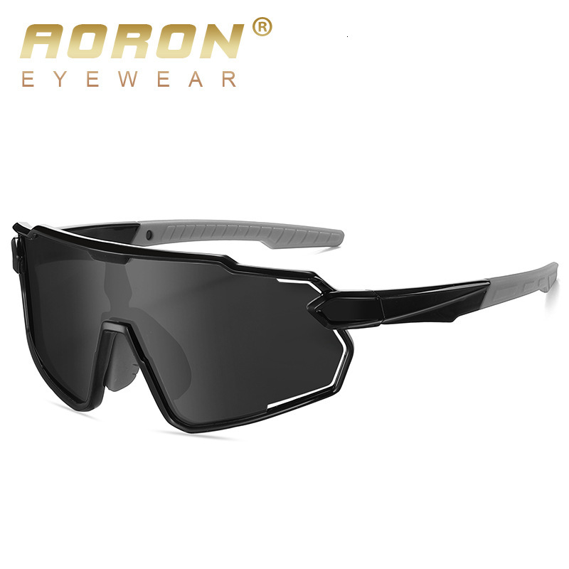 Children's fashion cycling can be paired with myopia outdoor sports designer sunglasses