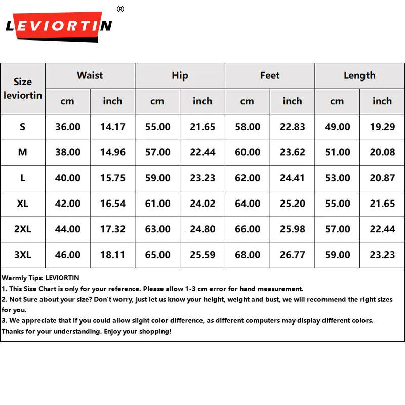 Mens summer loose straight work denim shorts basic Versatile multi-color elastic wash medium length shorts 250210