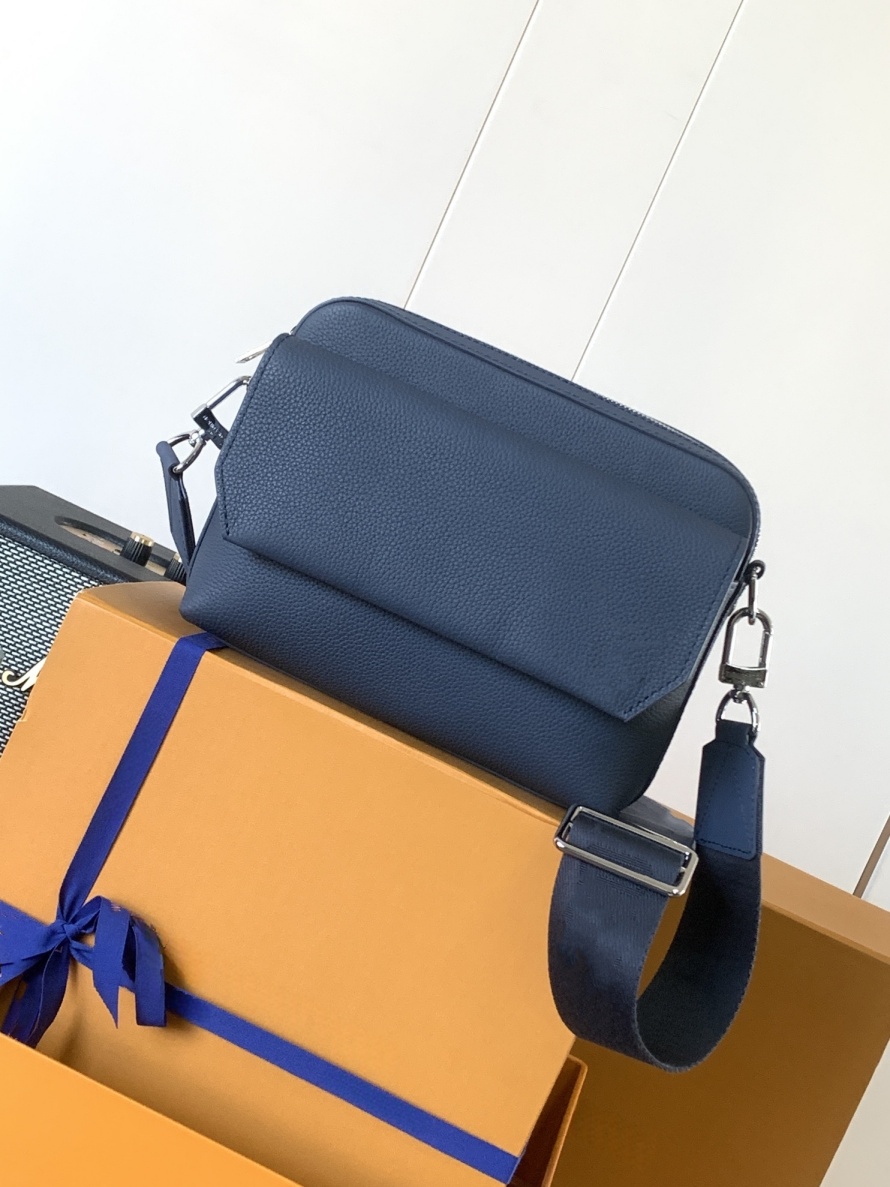 10A Top quality diane bag Women crossbody shoulder bag designer handbag mirror leather chain bags expensive tote Multicolor baguette Handbag