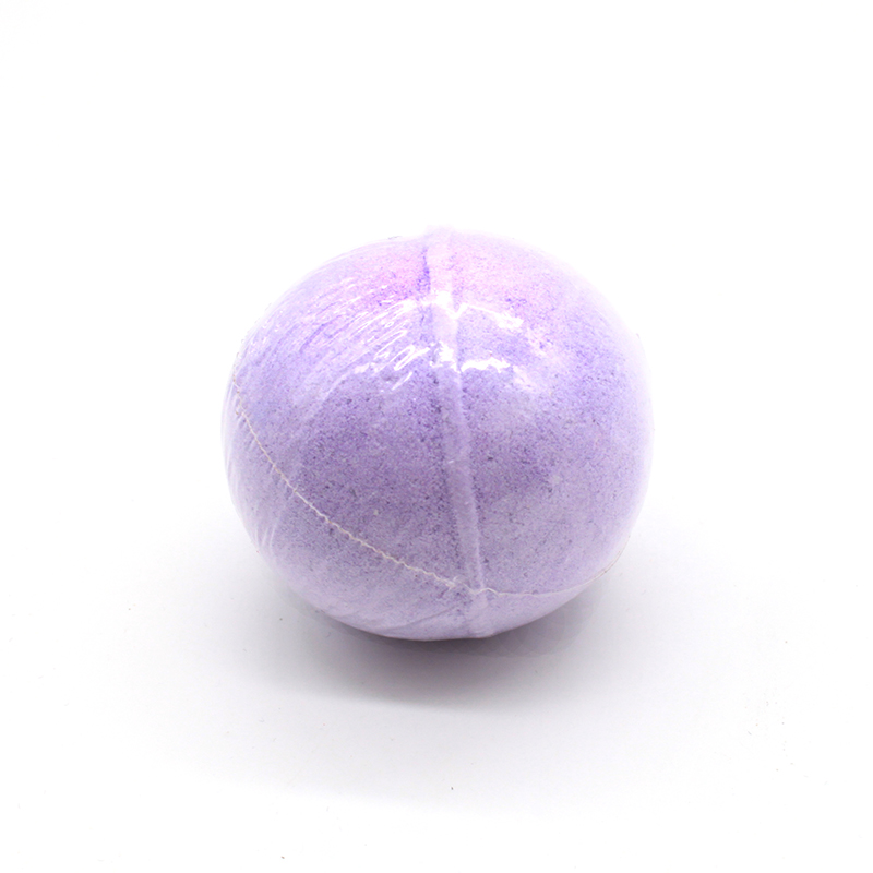 Chic Bath Bomb Essentials by ForBath - Handcrafted Sterling Silver Pendants and Rings with Gems, Perfect Live Show Souvenir