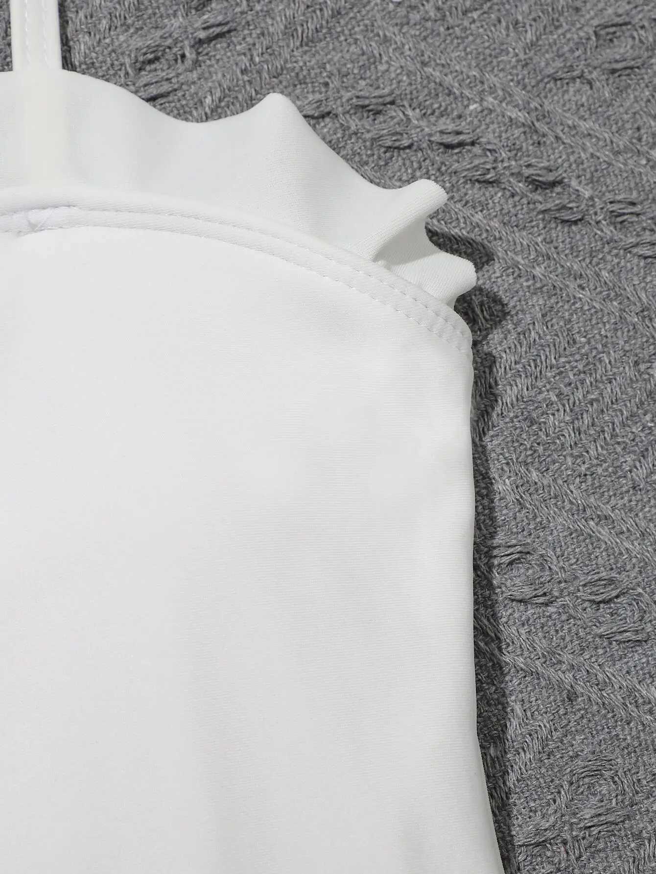 7-12 Years One Piece Swimsuit For Girl Toddler Kids Beachwear Children Teenager Swimwear Black Bikini Teen Bathing Suit SwimmingXJ250214