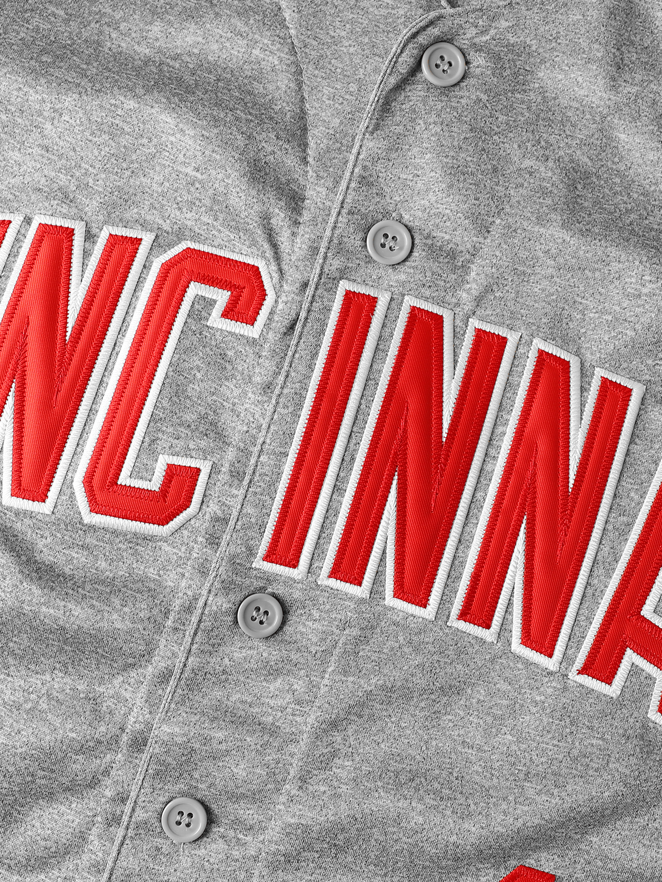 In Stock Pete Rose Bench Baseball Jersey 100% Stitched Fast Shipping Embroidered Letter Number Design