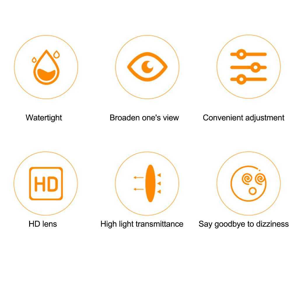 Professional Swim Glasses Adjustable Electroplate Diving Glasses UV Protection Swim Race Goggles for Women Men Youth Kids Z250215