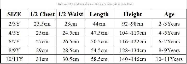 New Arrival Girls One-Piece Swimsuit Childrens Swimwear Colorful Gradient Print One-Piece Swimsuit for ChildrenXJ250214