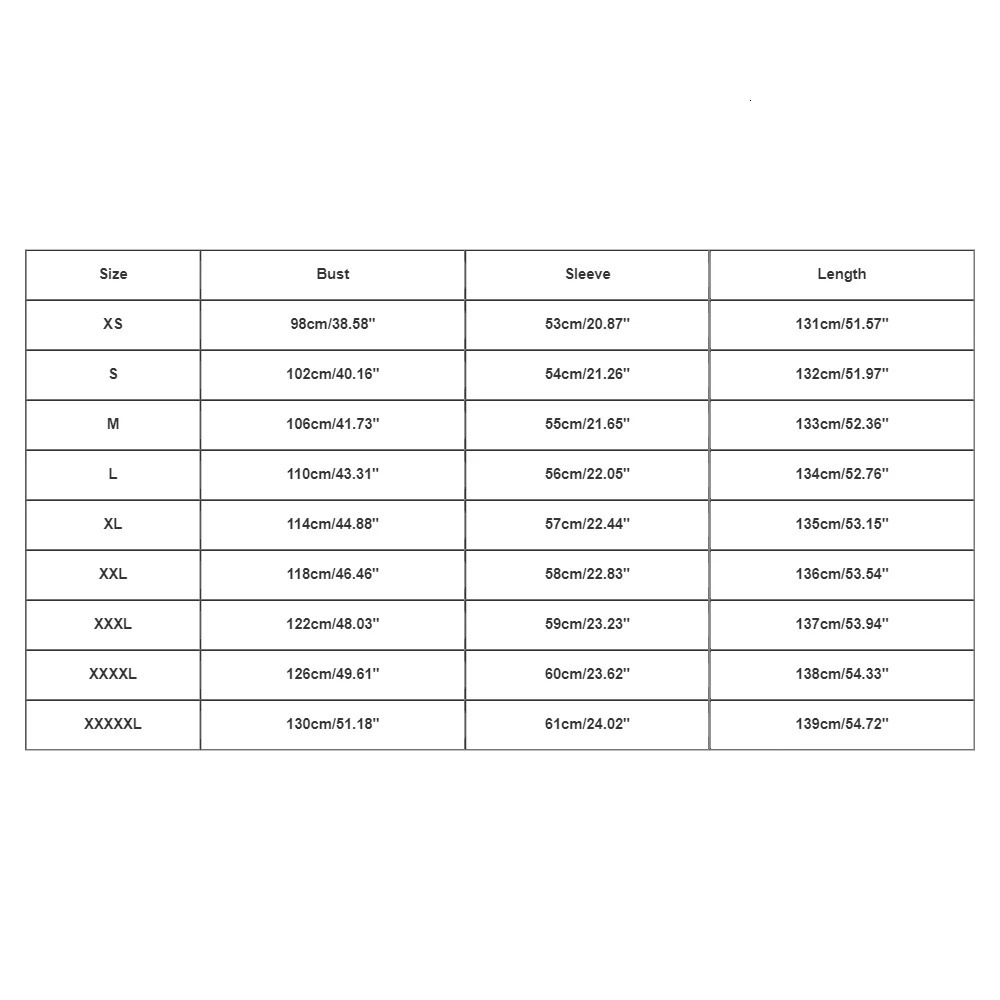 Bohemian printed bubble sleeves Sundress womens streetwear tie oversized long skirt summer dress long skirt 250213