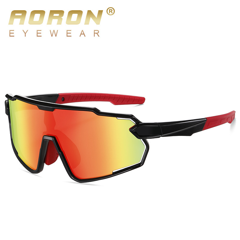 Children's fashion cycling can be paired with myopia outdoor sports designer sunglasses