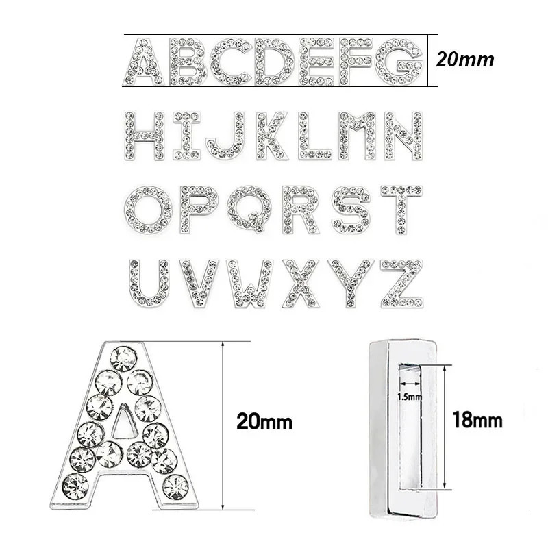 Letter SISSY Necklace Sexy Women Mens Custom Name Choker Collar Costume Party Cosplay Halloween Jewelry Gift 250210