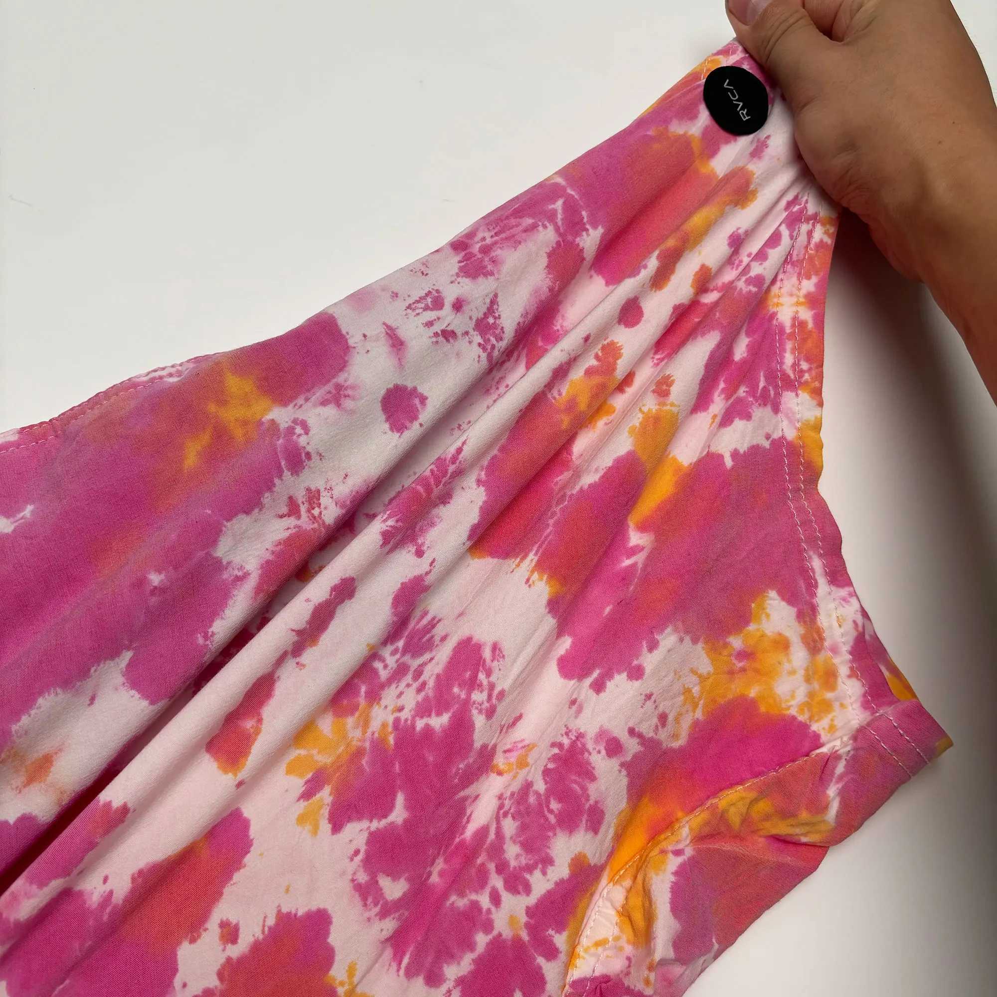 Original Mens Surfing Swimming Beach Shorts Sport Bermuda Shorts Elastic Waist Drawstring Side Pocket Quik Dry Stretchable W250215