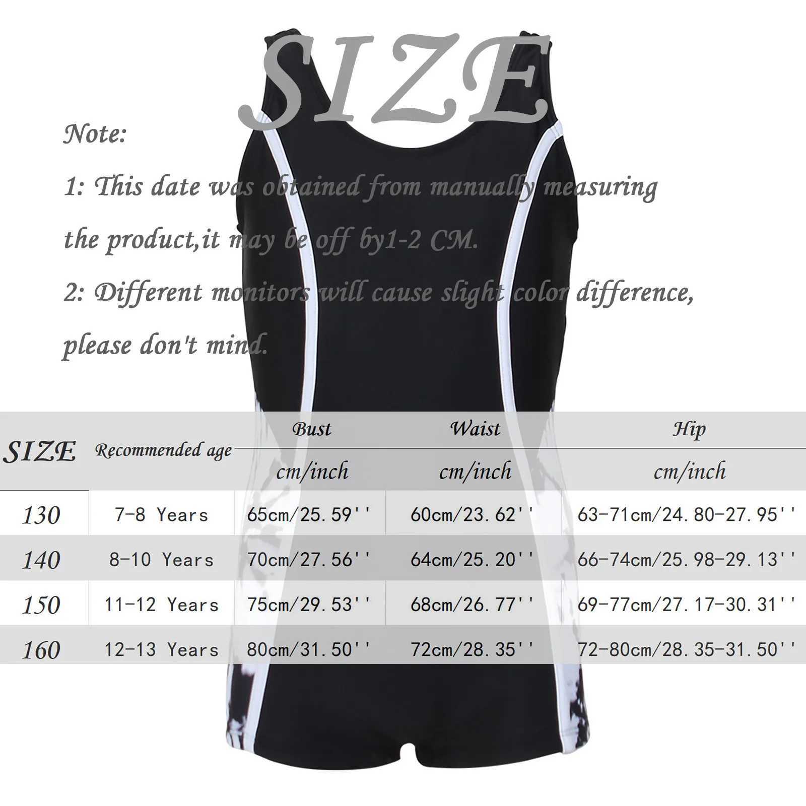 Two Piece Girls Bathing Suit Toddler Girls Sleeveless Printing Beach Bathing Baby Suit Little Girls Cover Ups For Swimwear 7XJ250214