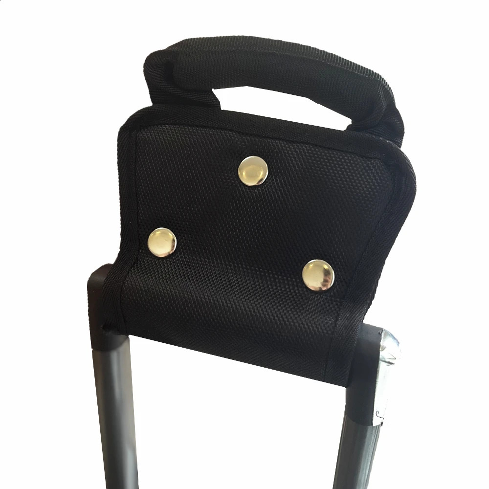 Luggage and carry on extension handles are used for rolling luggage suitcases rolling bags travel bags and carry on extension handles 250214