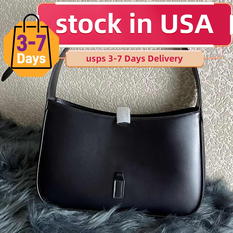 10A hobo leather high quality designer bag shoulder bags designer women bag handbag crocodile womens wallet purse crossbody handbag shoulder bag black bag