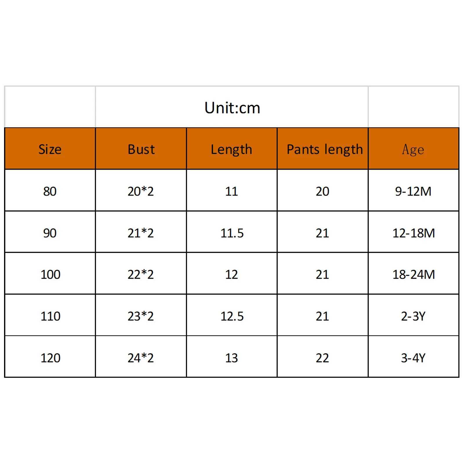 Summer Kid Girl Bikini Swimsuit Sleeveless Neck Vest Beach Shorts Swimwear Hat ClothesXJ250214