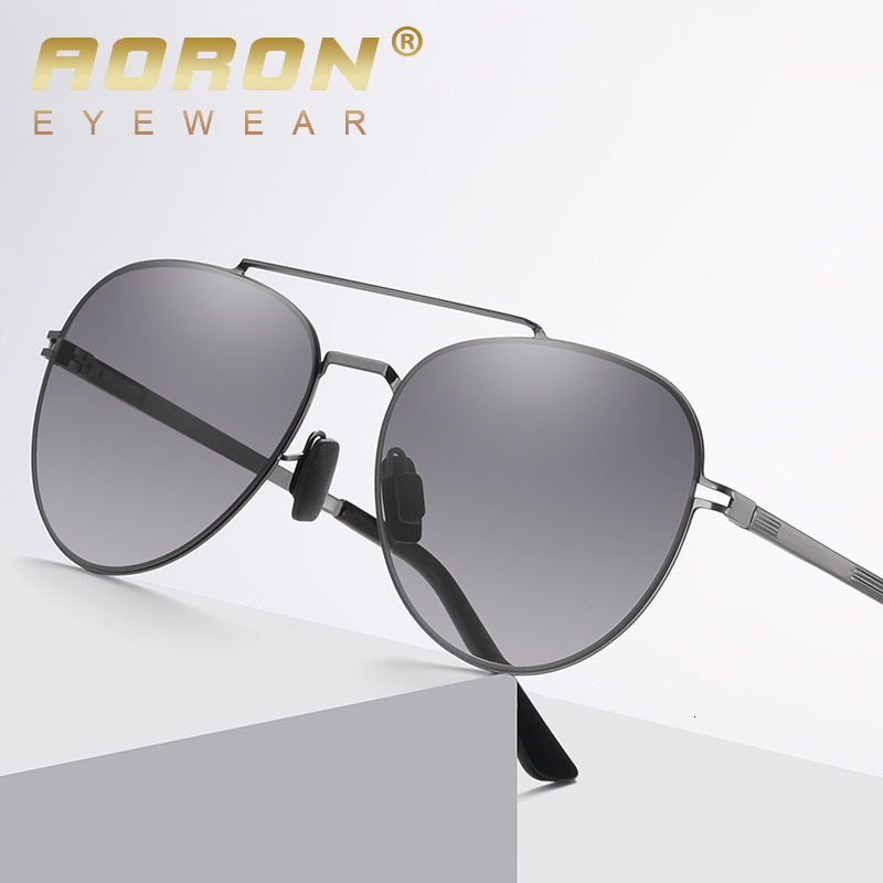 New men's fashionable driver's driving glasses, trendy sunglasses, designer sunglasses for women