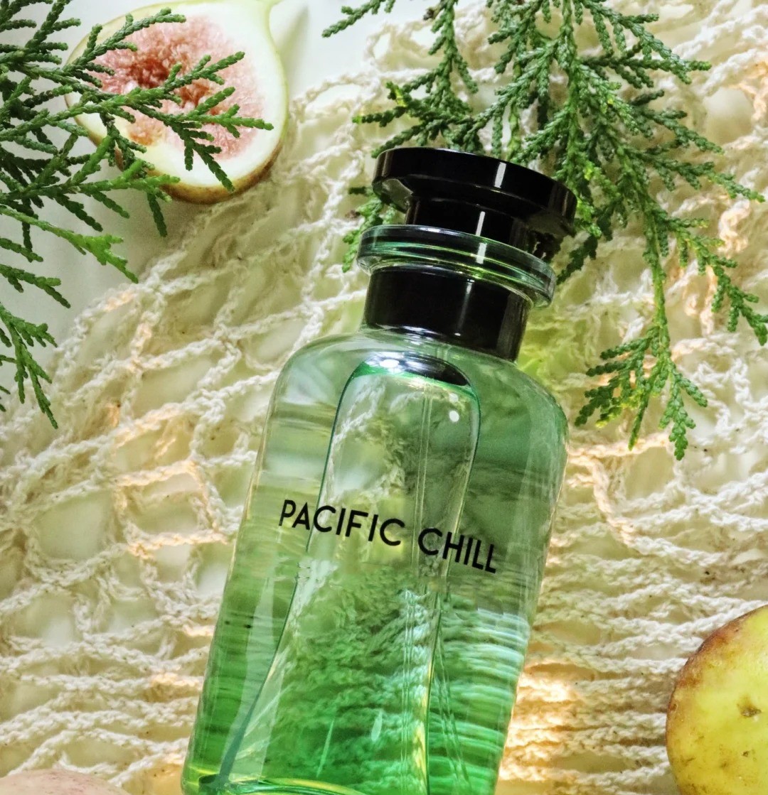 Women perfume Elegant and durable Fragrance 100ml perfume EDP Cologne spray Long lasting floral scent fragrance