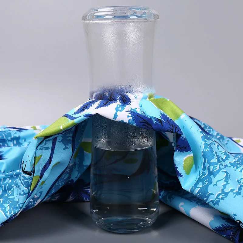 Mens summer beach shorts quick drying surfing shorts casual couple shorts swimming shorts mens board shorts W250215