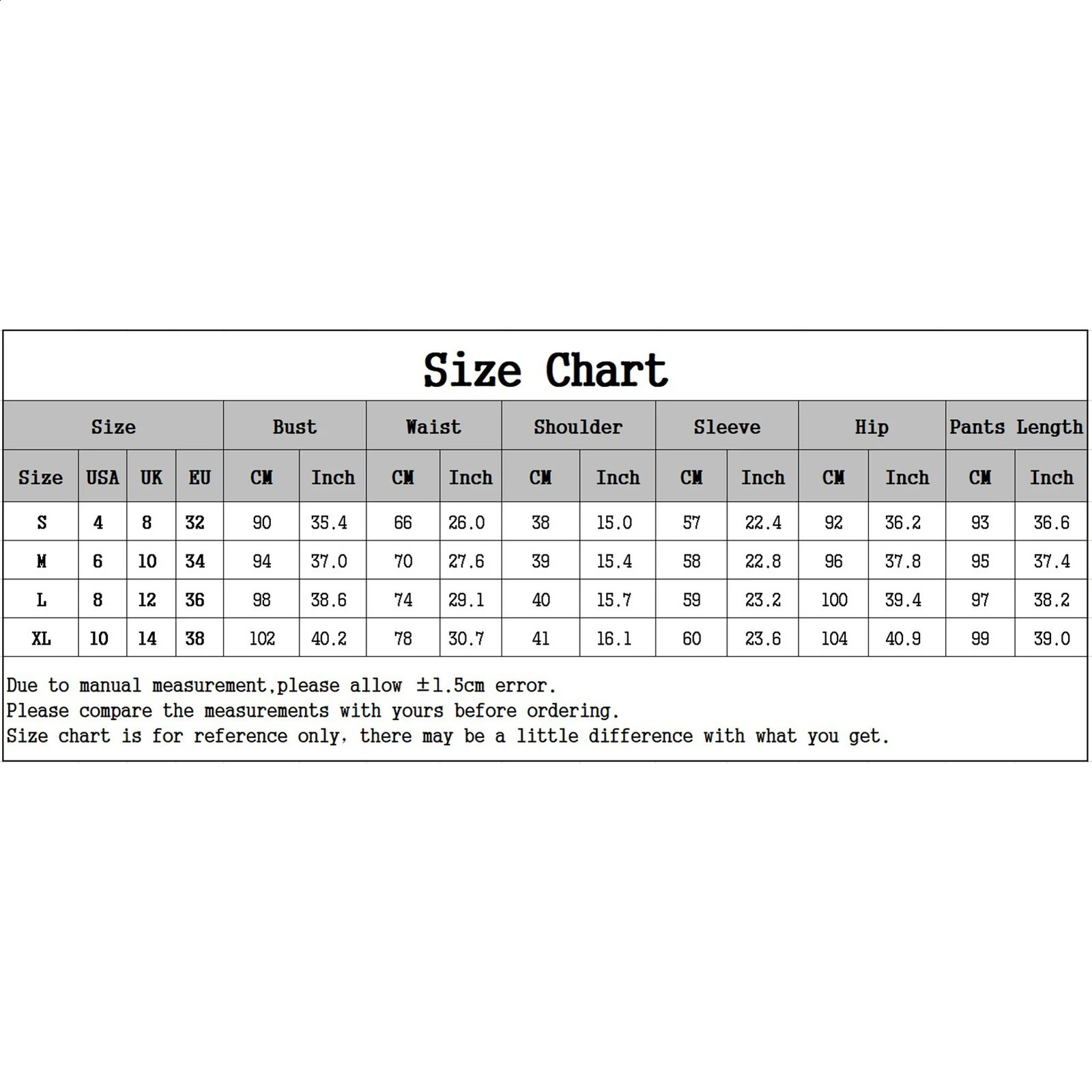 1 Set Stylish Tracksuit Contrast Color Hooded Drawstring Sweatshirt Pockets Pants Set for Running Sport Outfit Sports Suit 250210