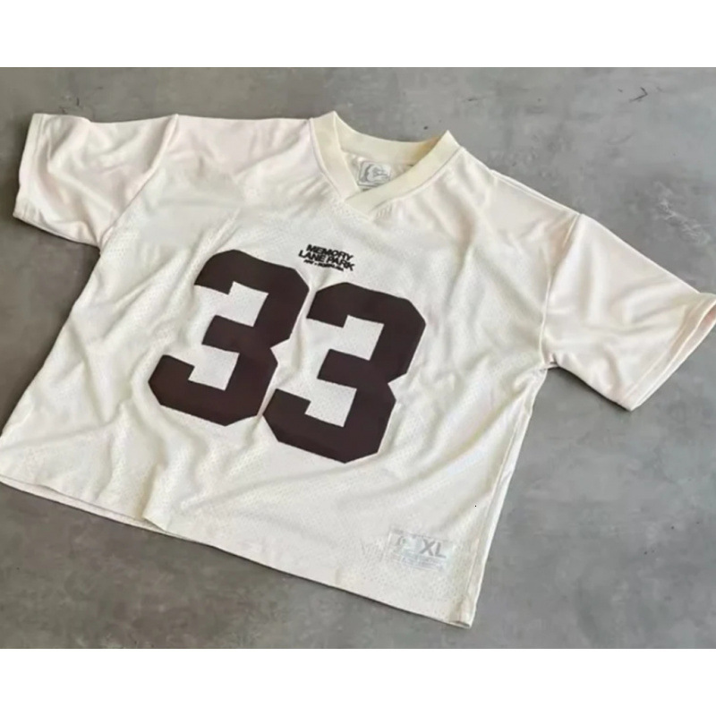 Designer Casual Trendy American Short Sleeved Digital Printed Street Sports T-shirt, Women's Summer Spicy Girl Loose Top
