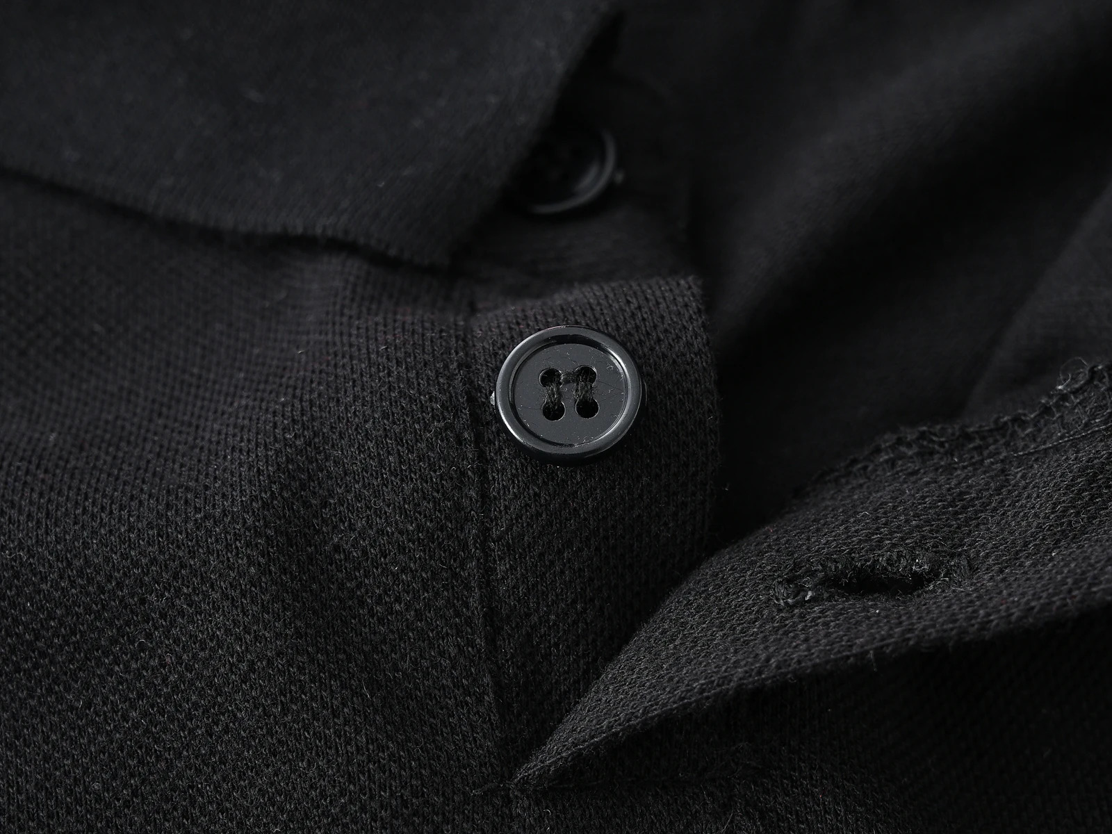 Girls and Boys Casual Classic Slightly Stretch POLO Kids Clothes For Spring Summer Indoor Outdoor 250213