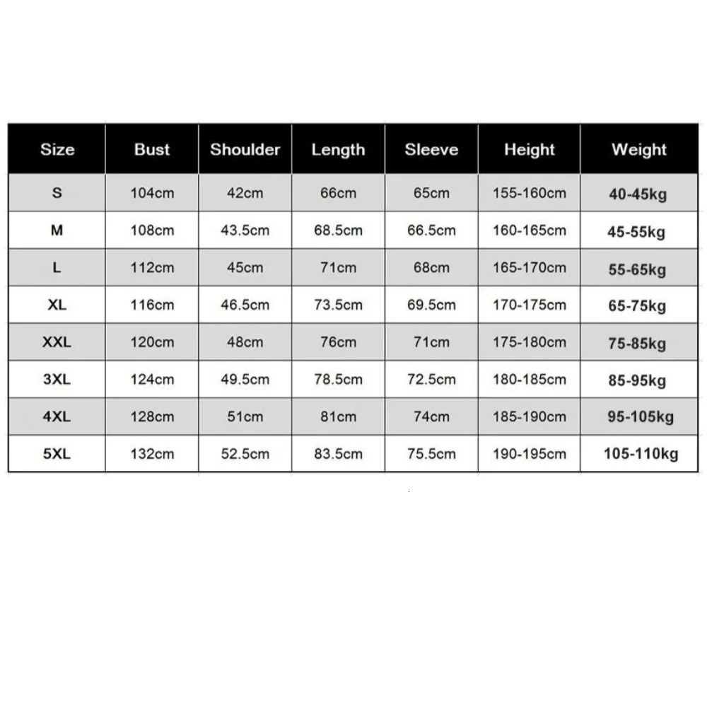 Mens Fashion Business Airbus Aviation Flight Windproof Clip Zipper Thin Hoodie Pilots Wear Autumn Jacket 250214