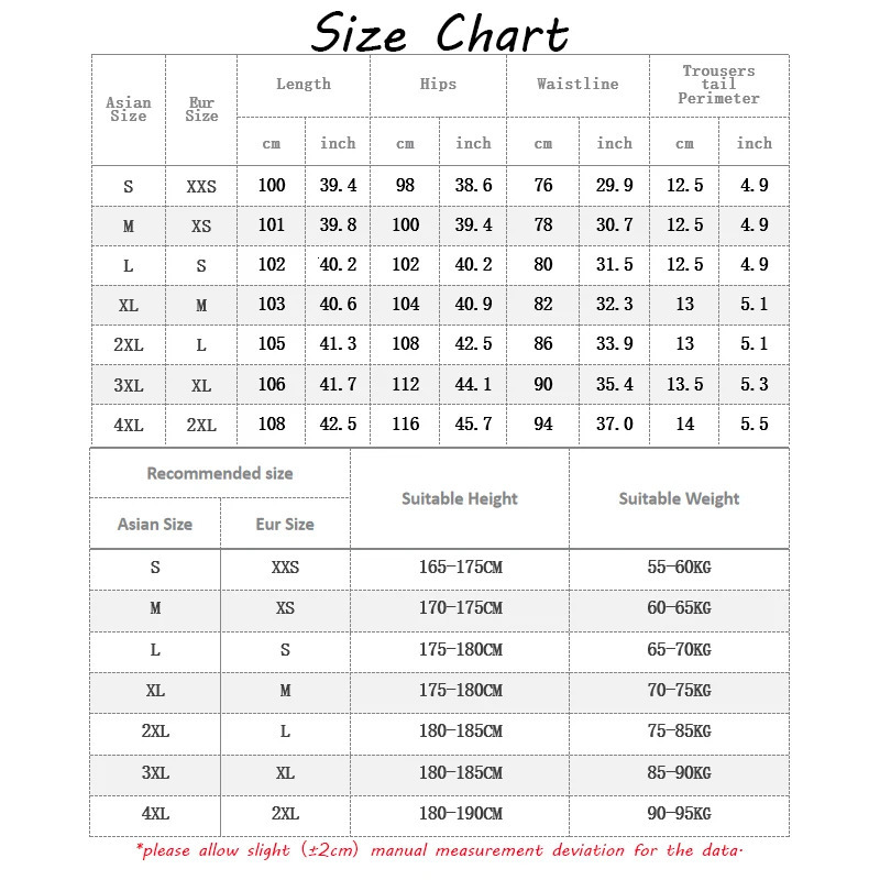 CAAYU Joggers Cargo Pants Men Casual Y2k Multi-Pocket Male Trousers Sweatpants Streetwear Techwear Tactical Track Gray Pants Men 250214CJ