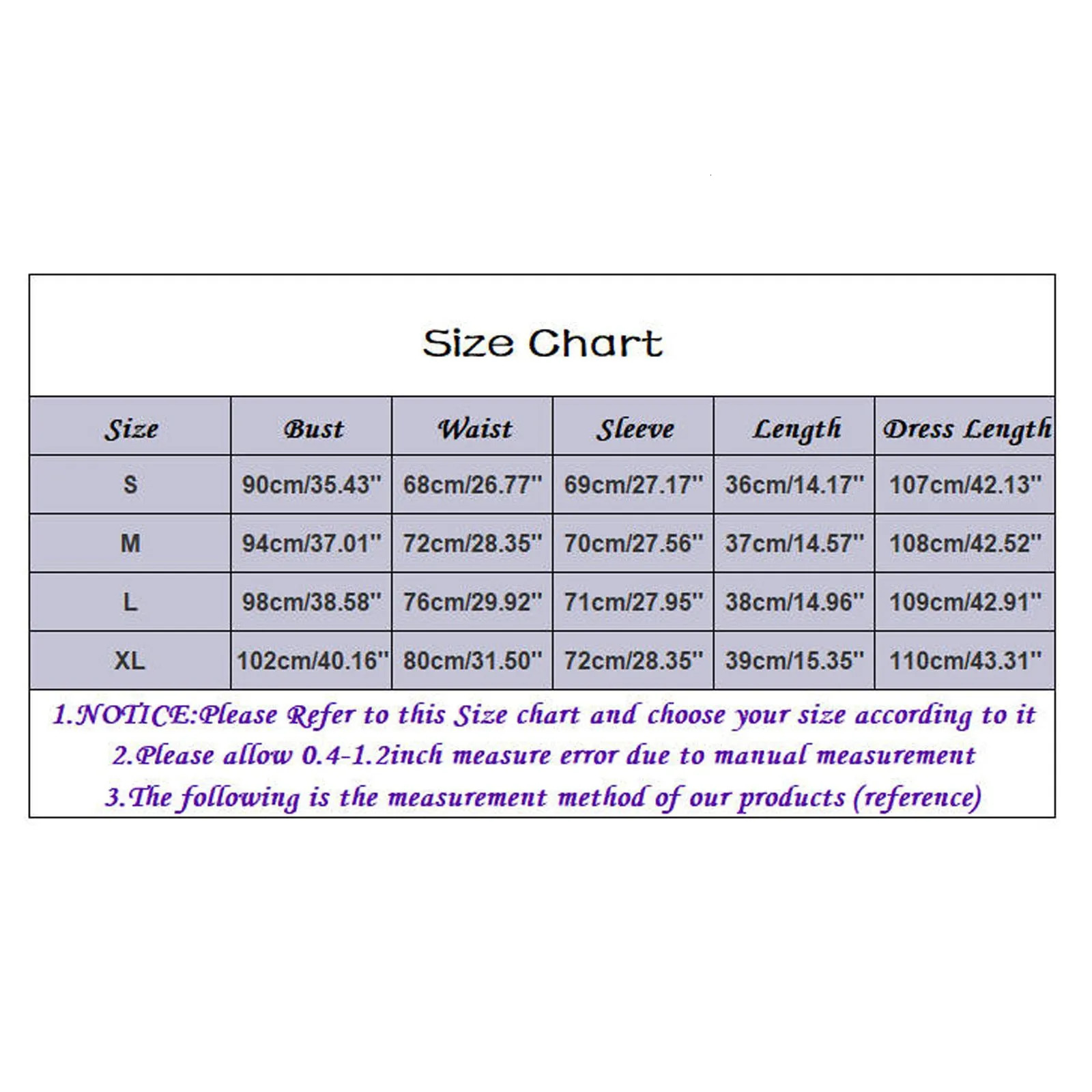 White Elegant y Hollow Out Beach Dresses Set Sexy See Though Crop Tops Long Skirts Women Sets Summer Outfits 250214
