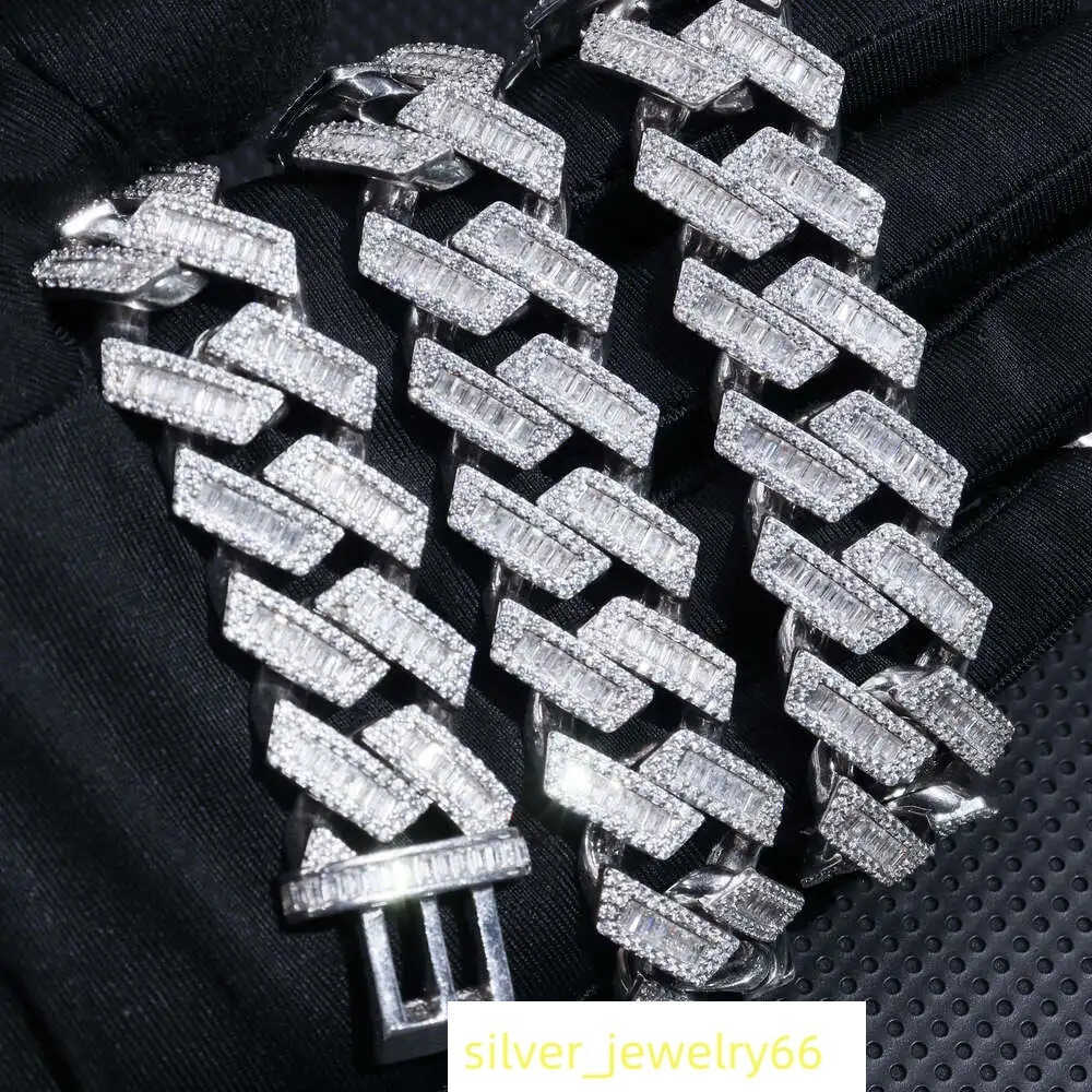 Pendants Chain Choker Astrology Necklaces Gold Women Jewelry Men Star Gift Silver Zircon