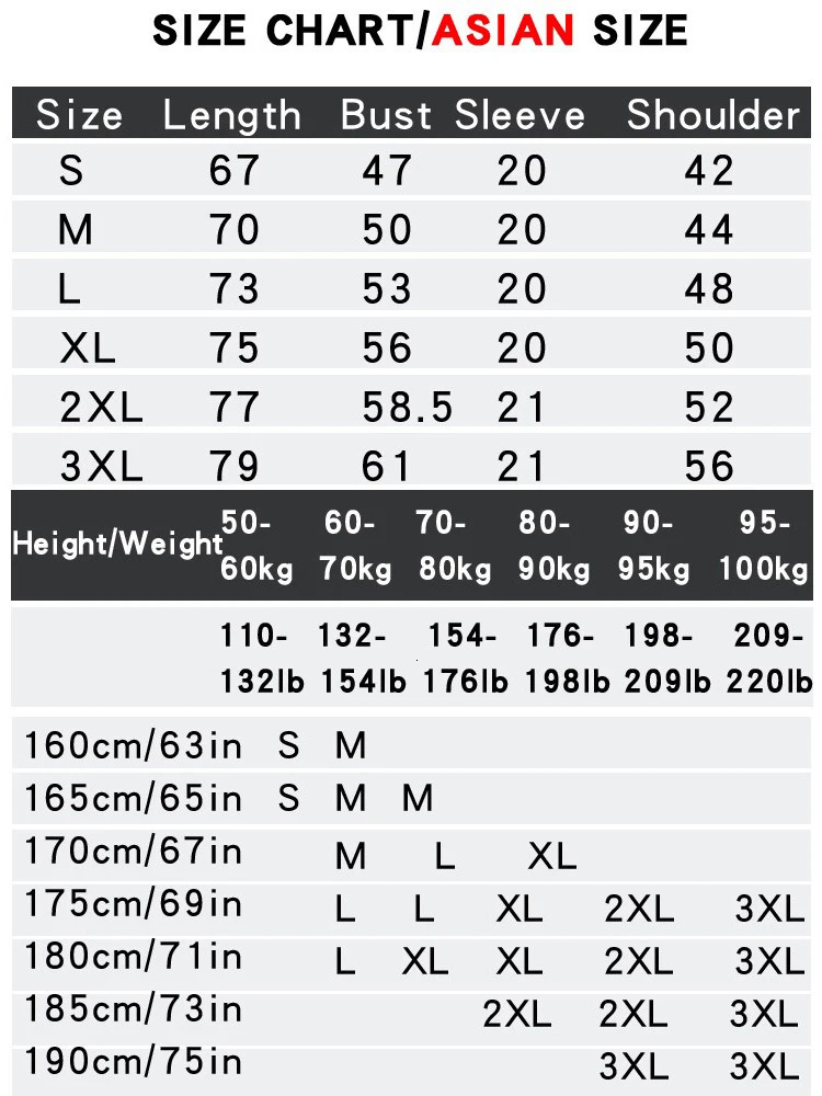 I Love My Boyfriend Clothes I Love My Girlfriend T Shirt Men So Please Stay Away From Me Funny BF GF Saying Quote Gift Tee Tops 250213