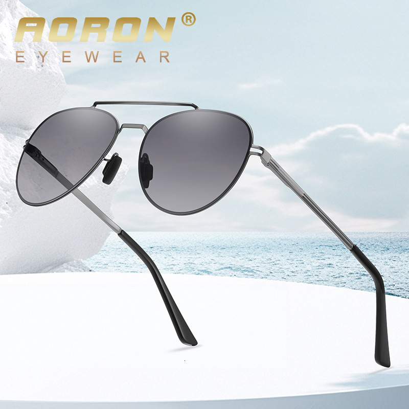 New men's fashionable driver's driving glasses, trendy sunglasses, designer sunglasses for women